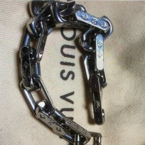 Louis Vuitton bracelet